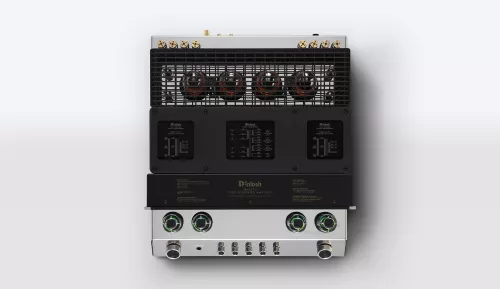 mcintosh-ma2375-integrated-2x75w-tube-amplifier-06a16f543d43c8.jpg