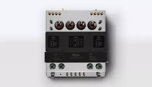 mcintosh-ma2375-integrated-2x75w-tube-amplifier-06a16f544b05c6.jpg