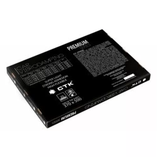 ctk-premium-silencer-mat-22-mm-06a184102442f1.jpg