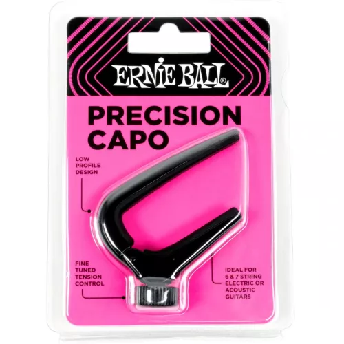 ernie-ball-eb-9600-axis-capo-musta-06a196a8189a6c.webp