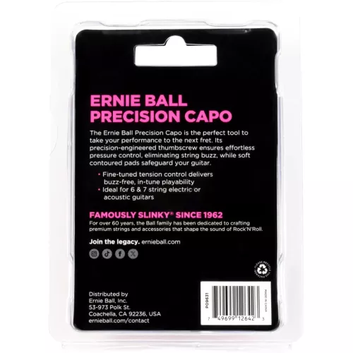 ernie-ball-eb-9600-axis-capo-musta-06a196a818a12e.webp