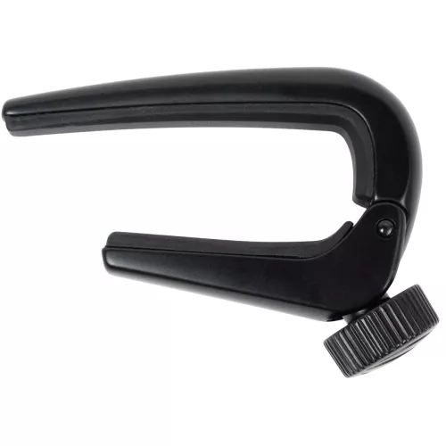 ernie-ball-eb-9600-axis-capo-musta-06a196a84ae4bb.webp
