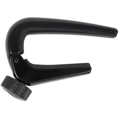 ernie-ball-eb-9600-axis-capo-musta-06a196a84ca5f4.webp