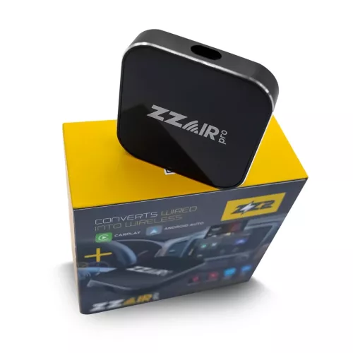 zz2-zzair-duo2-wireless-carplay-and-android-auto-adapter-06a1d47bb071ae.webp