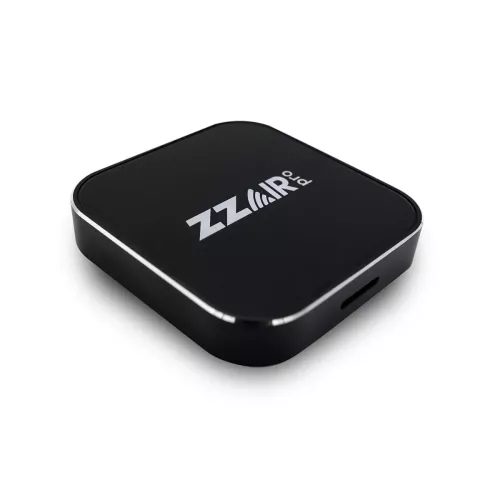 zz2-zzair-duo2-wireless-carplay-and-android-auto-adapter-06a1d47bb1f1e8.webp