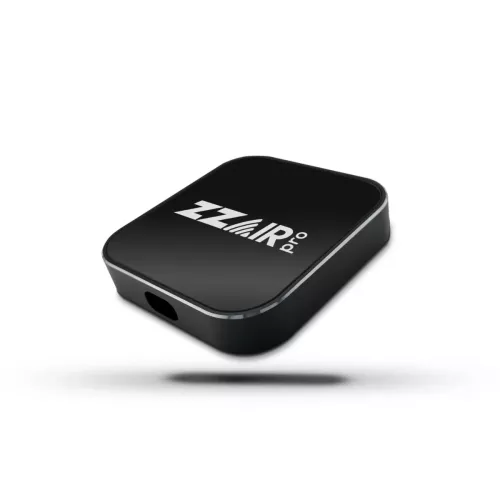zz2-zzair-duo2-wireless-carplay-and-android-auto-adapter-06a1d47be66ffe.webp