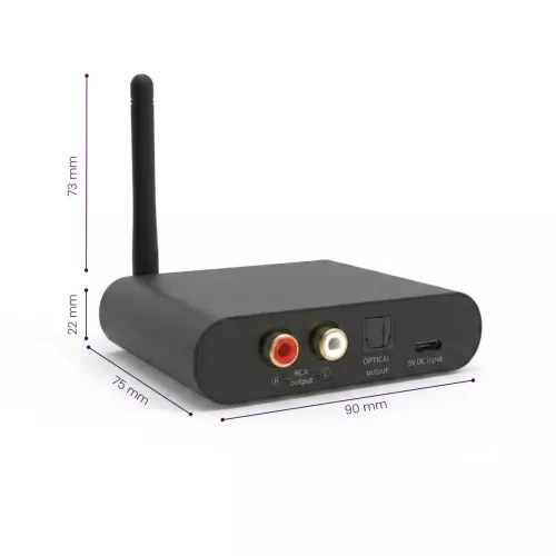 marmitek-audio-anywhere-730-wireless-tv-audio-source-system-06a1dab2e57aea.jpg