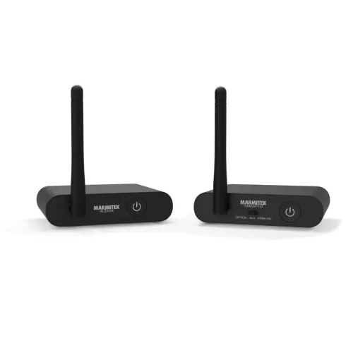 marmitek-audio-anywhere-730-wireless-tv-audio-source-system-06a1dab30348f2.jpg