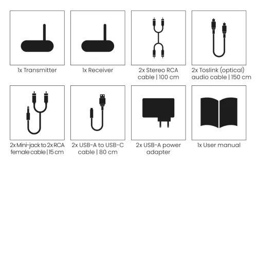 marmitek-audio-anywhere-730-wireless-tv-audio-source-system-06a1dab30f3642.jpg