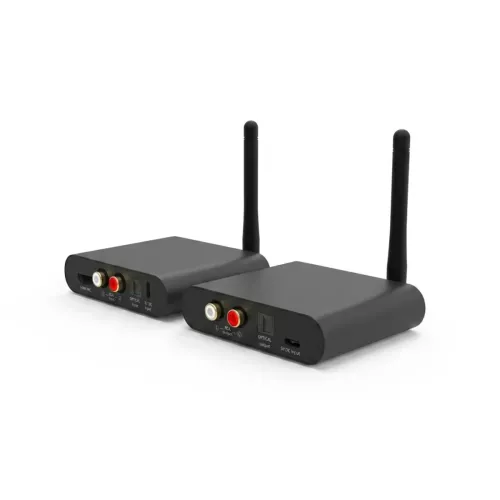 marmitek-audio-anywhere-730-wireless-tv-audio-source-system-06a1dab3257592.jpg