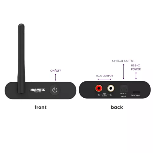 marmitek-audio-anywhere-730-wireless-tv-audio-source-system-06a1dadded0d15.jpg