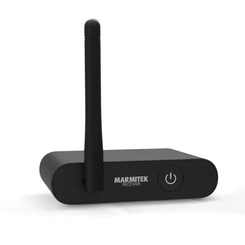 Marmitek Audio Anywhere AA730RX lisävastaanotin