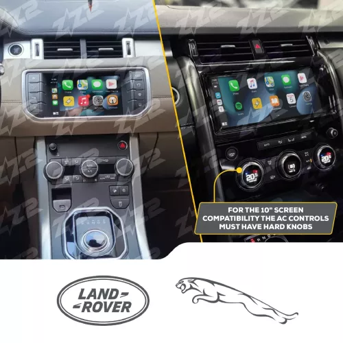 zz2-itz-lr15t-jaguar-carplay-and-android-auto-interface-06a1e9388bf599.webp