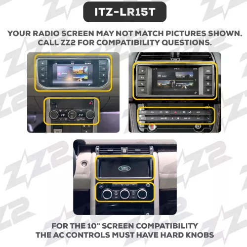 zz2-itz-lr15t-jaguar-carplay-and-android-auto-interface-06a1e9388ca638.webp