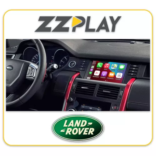 zz2-itz-lr15t-jaguar-carplay-and-android-auto-interface-06a1e938c1a1eb.webp