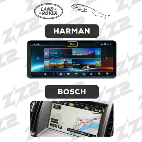 zz2-itz-lr15t-jaguar-carplay-and-android-auto-interface-06a1e938c2a97d.webp