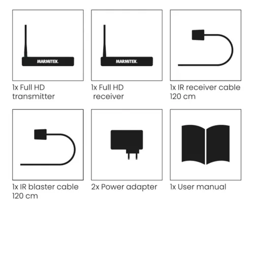 marmitek-tv-anywhere-wireless-hd-2-hdmi-extender-06a1e9d3de62f3.jpg
