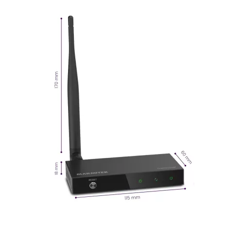 marmitek-tv-anywhere-wireless-hd-2-hdmi-extender-06a1e9d41422d2.jpg