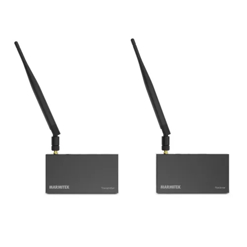 marmitek-tv-anywhere-wireless-hd-2-hdmi-extender-06a1e9d432ba0e.jpg