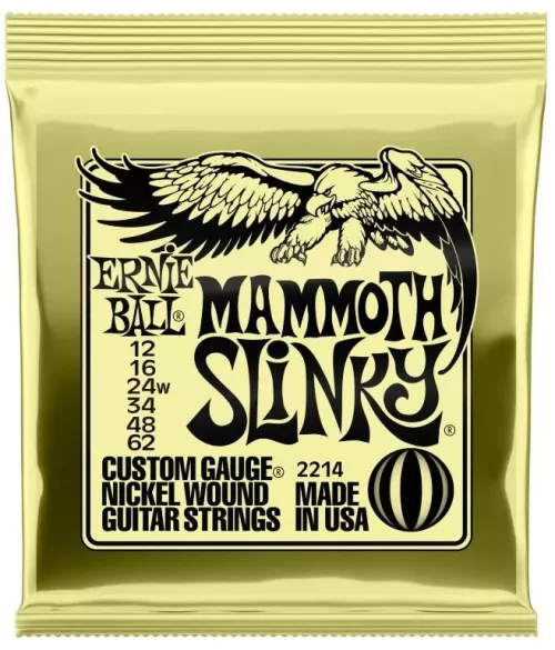 ernie-ball-eb-2626-not-even-slinky-sahkokitaran-kielisarja-06a1eac015a305.webp