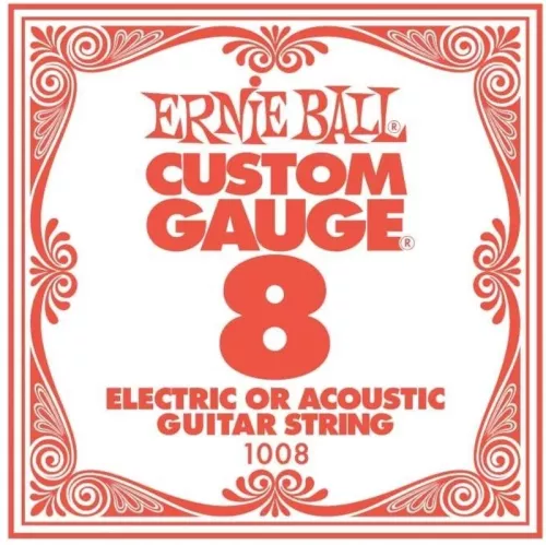 ernie-ball-kitaran-irtokieli-009p-06a1ece95e09a6.webp