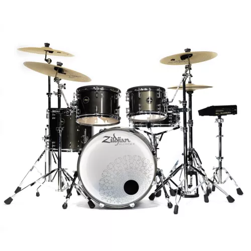 zildjian-k0800-k-prepack-06a1fe433d98de.jpg