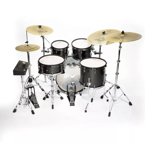 zildjian-k0800-k-prepack-06a1fe4357d446.jpg