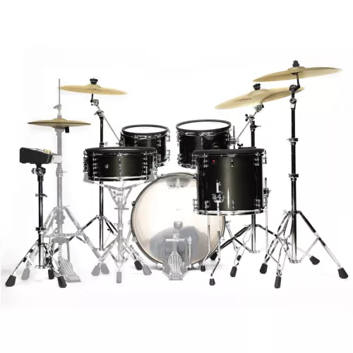 zildjian-k0800-k-prepack-06a1fe435cabed.jpg