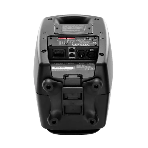 genelec-8331a-sam-studiomonitori-tummanharmaai-06a202e3cbd459.webp