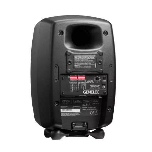 genelec-8331a-sam-studiomonitori-tummanharmaai-06a202e3cc5e5a.webp