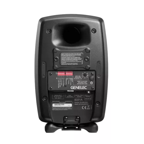 genelec-8331a-sam-studiomonitori-tummanharmaai-06a202e40aaf9b.webp