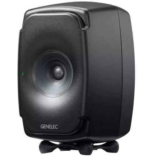 genelec-8331a-sam-studiomonitori-tummanharmaai-06a202e43bebdb.webp