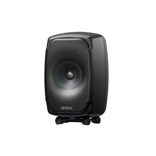 genelec-8331a-sam-studiomonitori-tummanharmaai-06a202e43d19cf.webp