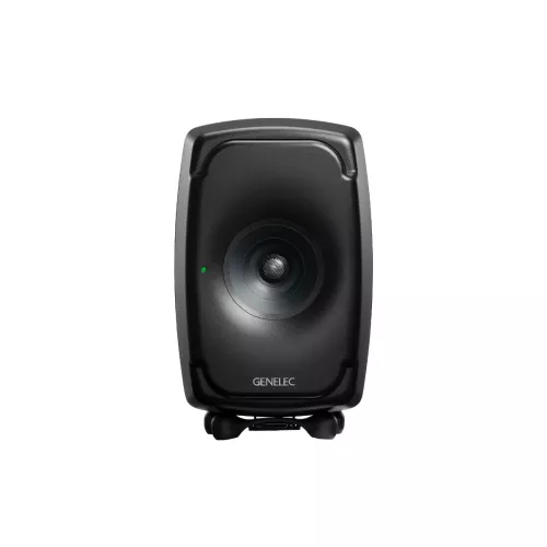 genelec-8331a-sam-studiomonitori-tummanharmaai-06a202e4711e22.webp