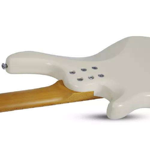 schecter-cv-4-series-4-sting-ivy-06a22b05b5d0ad.jpg