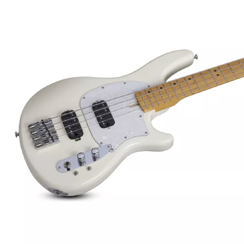 schecter-cv-4-series-4-sting-ivy-06a22b05b90e55.jpg
