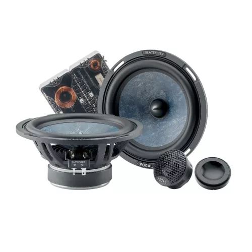 focal-slate-fiber-165-sf-65-component-set-06a2688e9ce193.webp