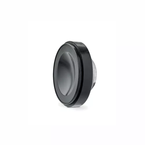 focal-slate-fiber-165-sf-65-component-set-06a2688e9d2816.webp