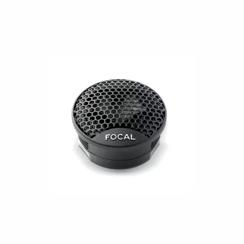 focal-slate-fiber-165-sf-65-component-set-06a2688ec65117.webp