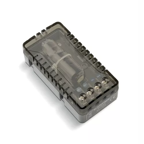 focal-slate-fiber-165-sf-65-component-set-06a2688eca419d.webp