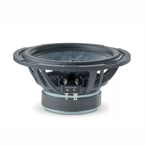 focal-slate-fiber-165-sf-65-component-set-06a2688edce26d.webp