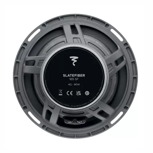 focal-slate-fiber-165-sf-65-component-set-06a2688eec744b.webp