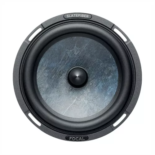 focal-slate-fiber-165-sf-65-component-set-06a2688f02ec37.webp