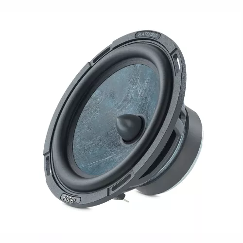 focal-slate-fiber-165-sf-65-component-set-06a2688f184717.webp