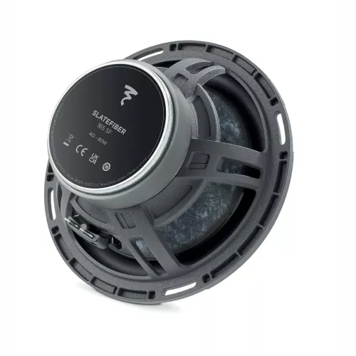 focal-slate-fiber-165-sf-65-component-set-06a2688f2a27fc.webp
