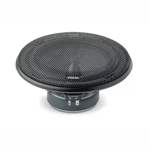 focal-slate-fiber-165-sf-65-component-set-06a2688f5d4402.webp