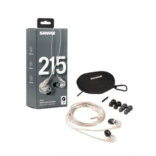 shure-se215-cl-nappikuulokkeet-kirkas-06a26a14645d6e.jpg