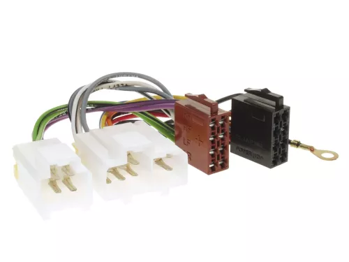 acv-2-din-radiosovite-nissan-06a2d3573568a1.jpg
