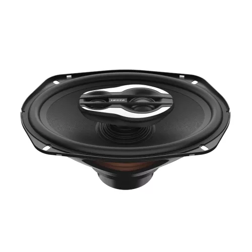 hertz-sx690neo1-6x9-coaxial-speakers-06a3113bf7fdc5.webp