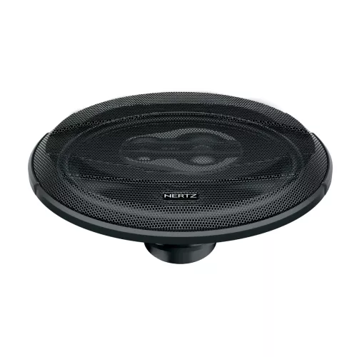 hertz-sx690neo1-6x9-coaxial-speakers-06a3113bf919ed.webp